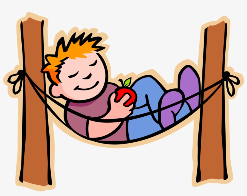 940 X 700 4 - Clip Art Take A Break, transparent png