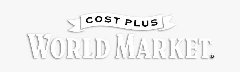 370l Wm Flea Owys Hand - Calligraphy, transparent png