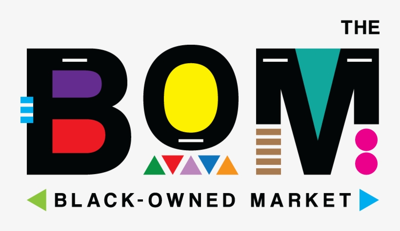 Home About Founder Contact - Graphic Design, transparent png