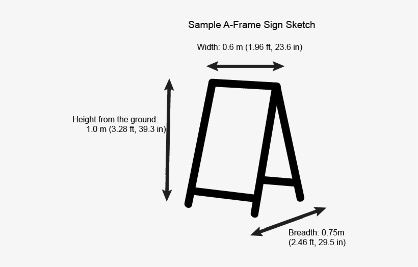 A Frame Sketch Second Draft 01 - Parallel, transparent png