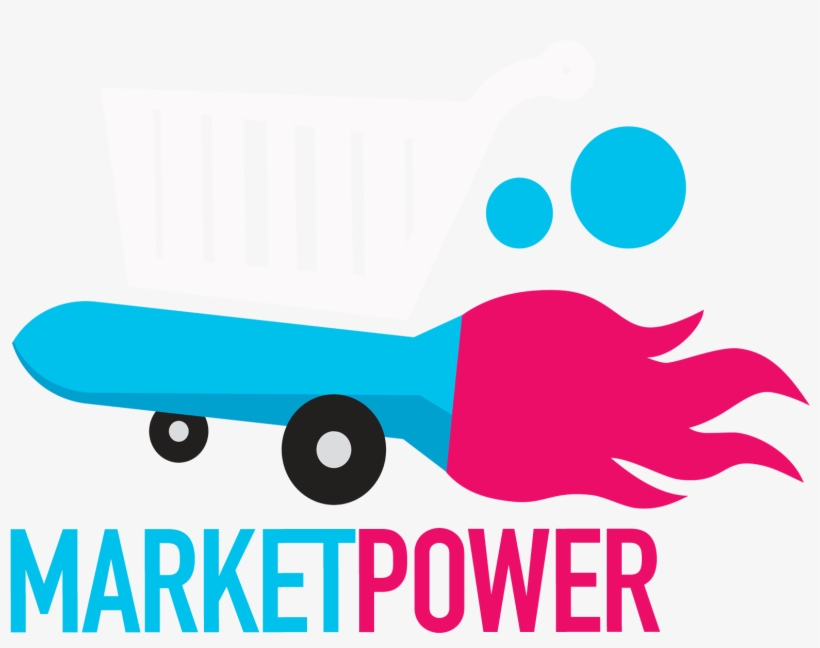 Market Power, transparent png