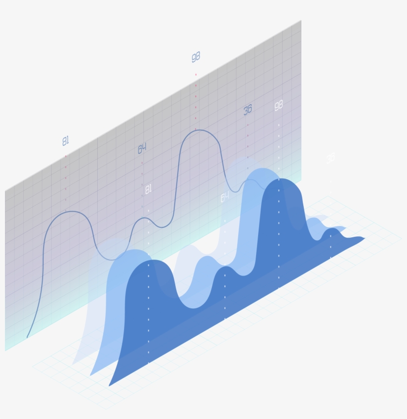 Get What You Agreed On - Graphic Design, transparent png