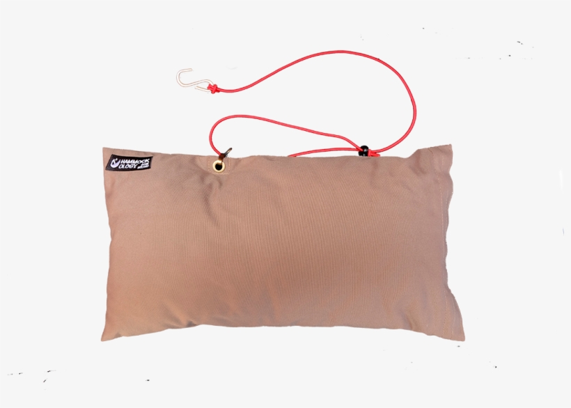 Tote Bag, transparent png