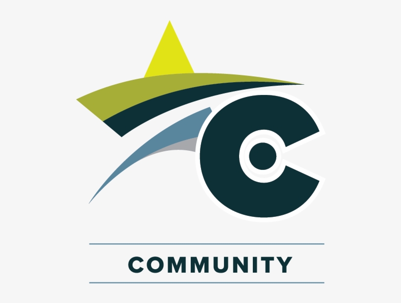 Community Pathway - Building Communities Bridging Continents, transparent png