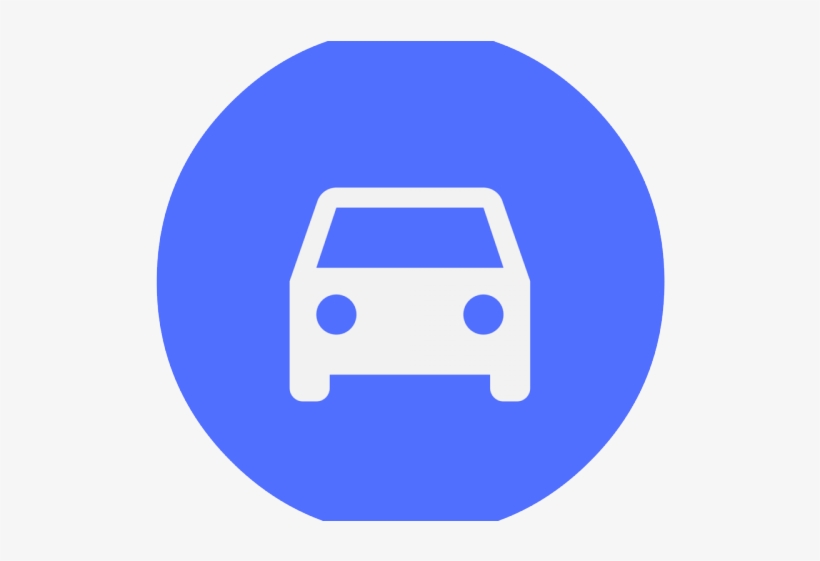 Flight Clipart Hotel Icon - Data Access, transparent png