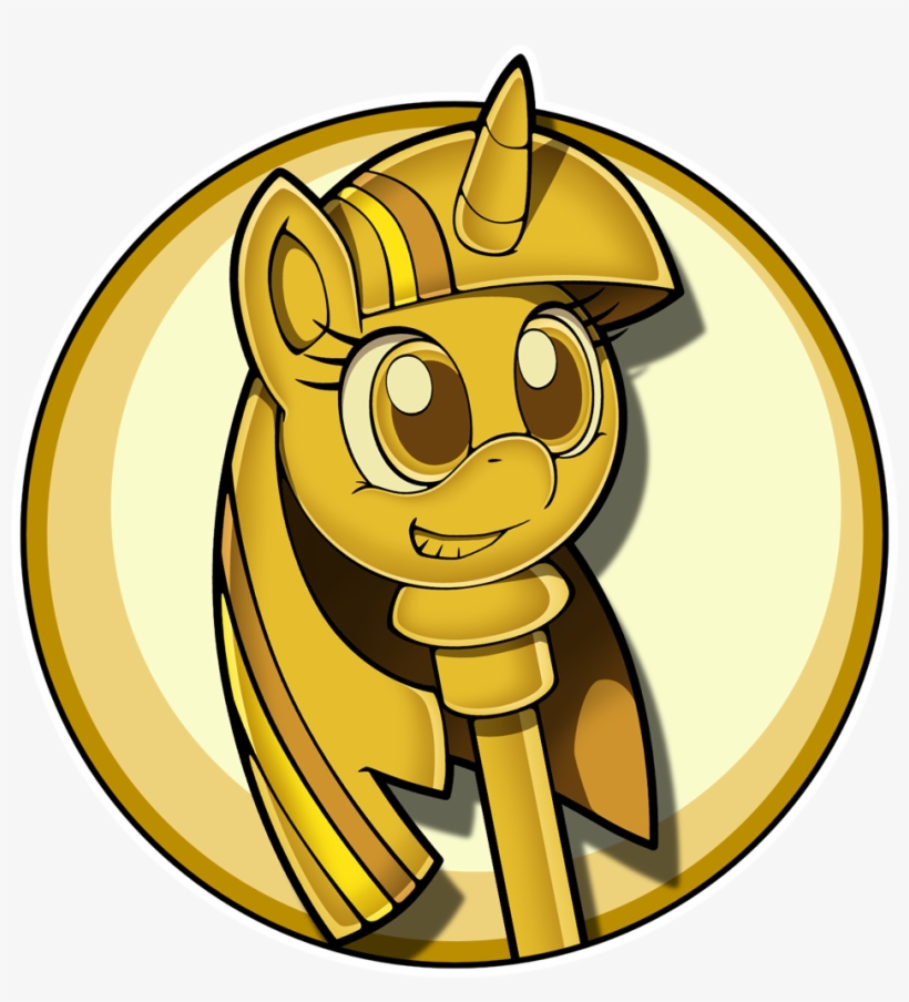 Scepter Channel - Sonic Channel Art Vector, transparent png