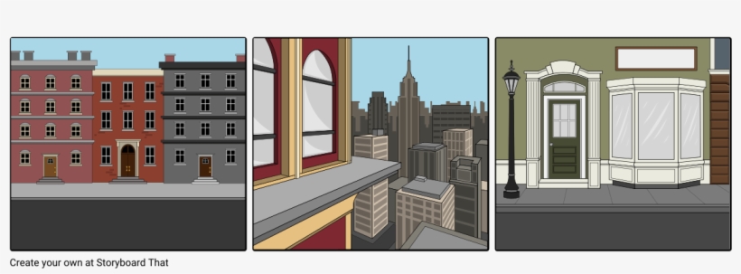 Woah Woah - Storyboard, transparent png