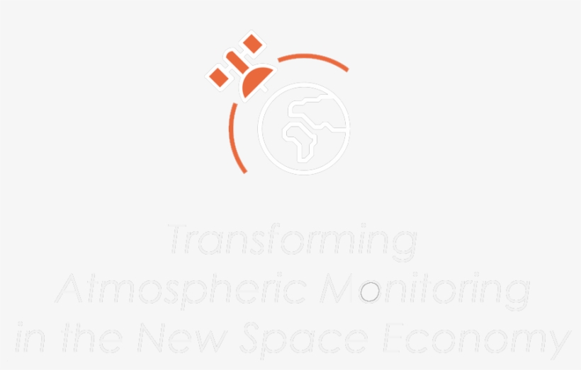 Contact Us To Learn More - Circle, transparent png