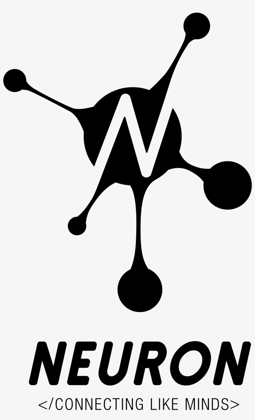 Connecting Like Minds - Illustration, transparent png