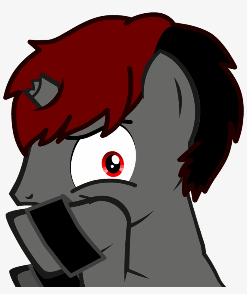 Woah Dude Wtf - Cartoon, transparent png