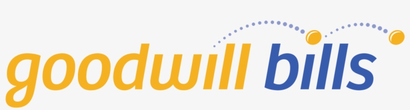 What - Graphic Design, transparent png