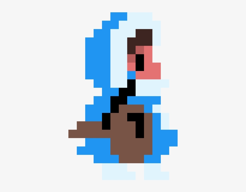 Ice Climber - Ice Climber Png, transparent png