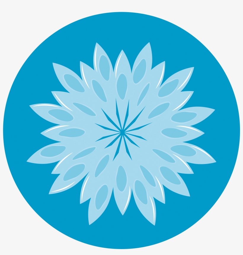 Neuron Clipart Neuroscience - Circle, transparent png