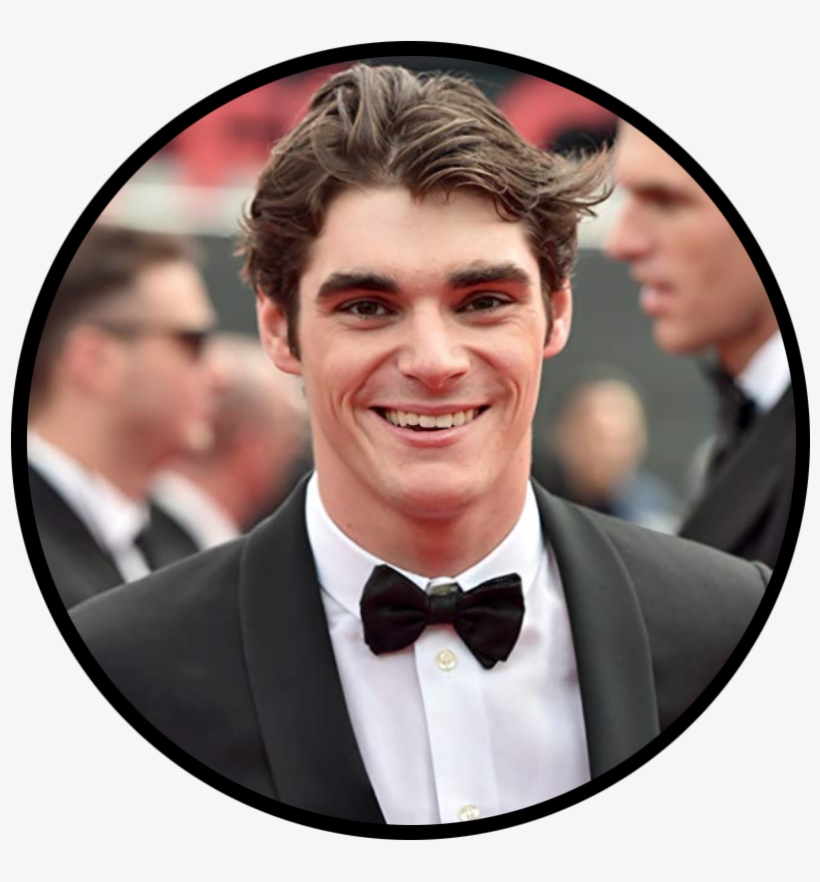 “michael Is An Excellent Acting Teacher And Coach, - Tuxedo, transparent png