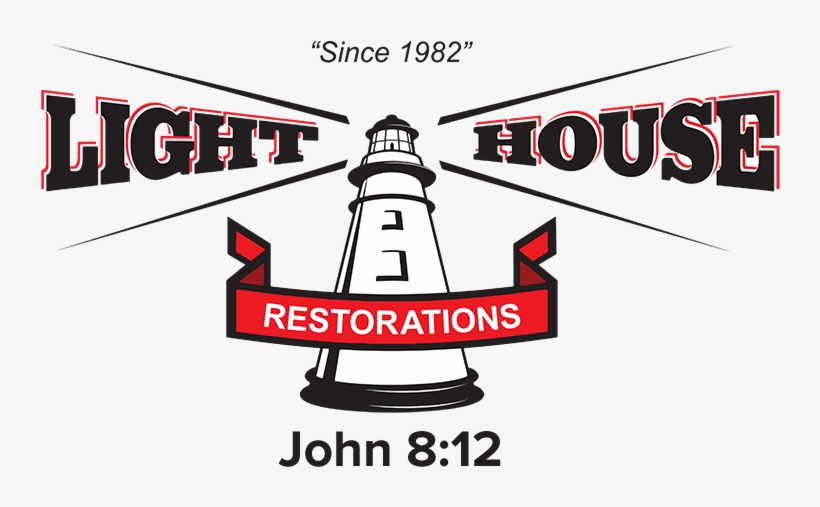 Lighthouse, transparent png