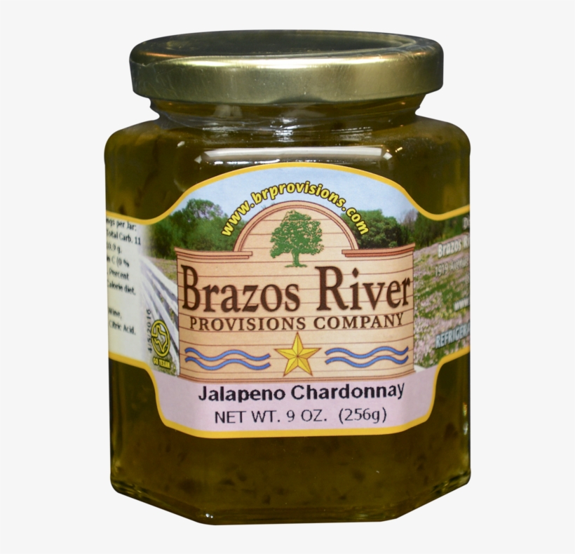 Jam, transparent png