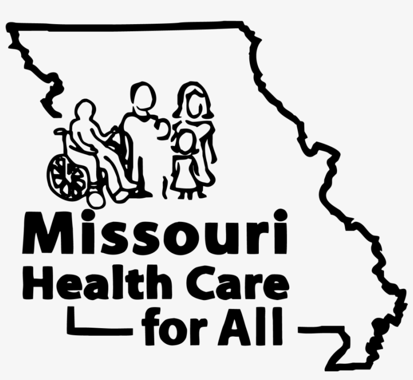 Ozark Electric Cooperative, transparent png