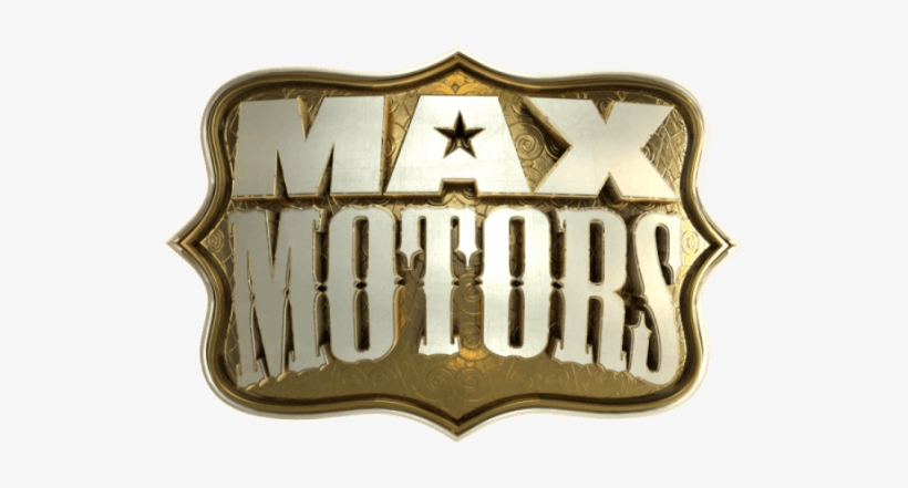 Event Navigation - « - Emblem, transparent png