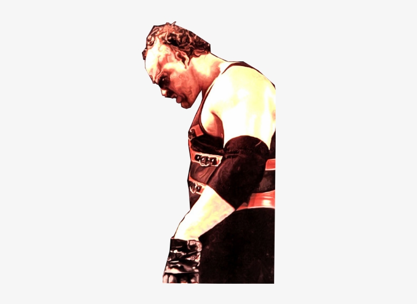 Athlete, transparent png