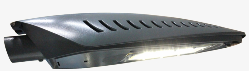 Shark Street Light, transparent png