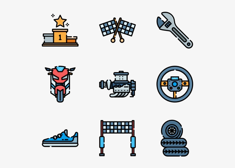 Motor Sports, transparent png