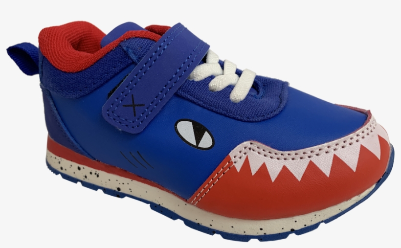 Coming In 2019 To Stores - Sneakers, transparent png