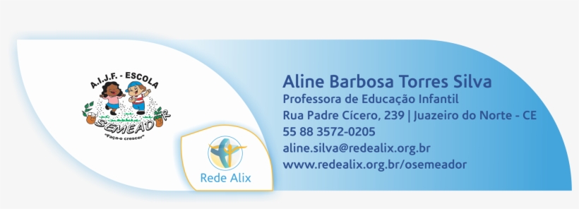 Assinatura Cicera Batista Da Silva - Bee, transparent png