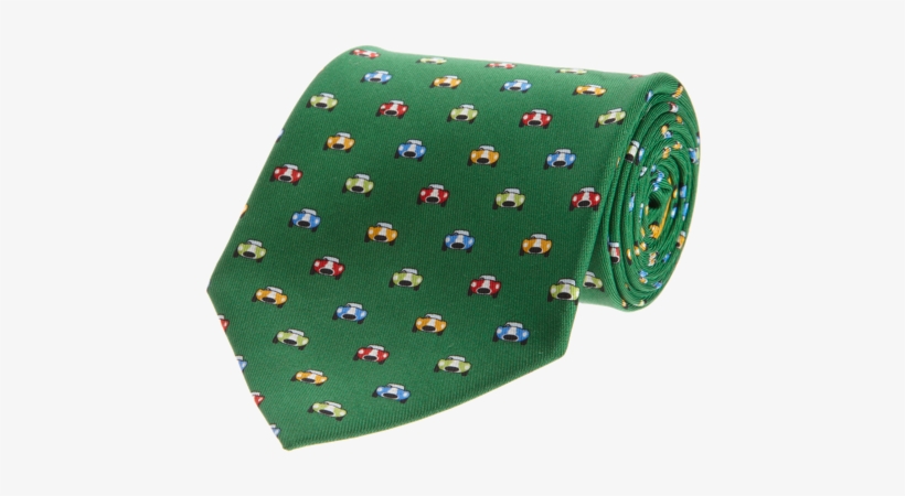 Show The World Your Need For Speed With This Green - Motif, transparent png