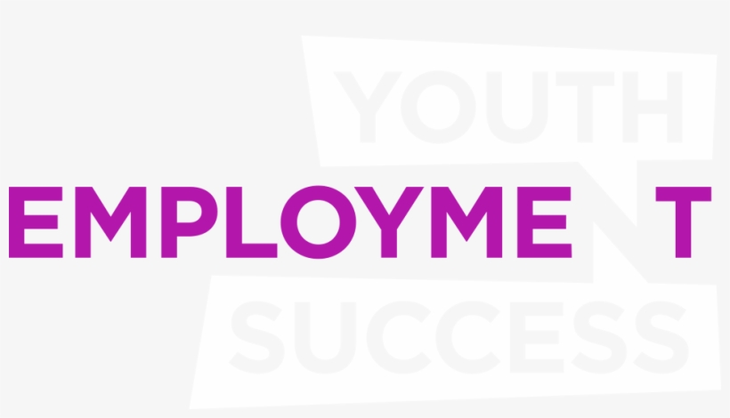 Get In Touch - Graphic Design, transparent png