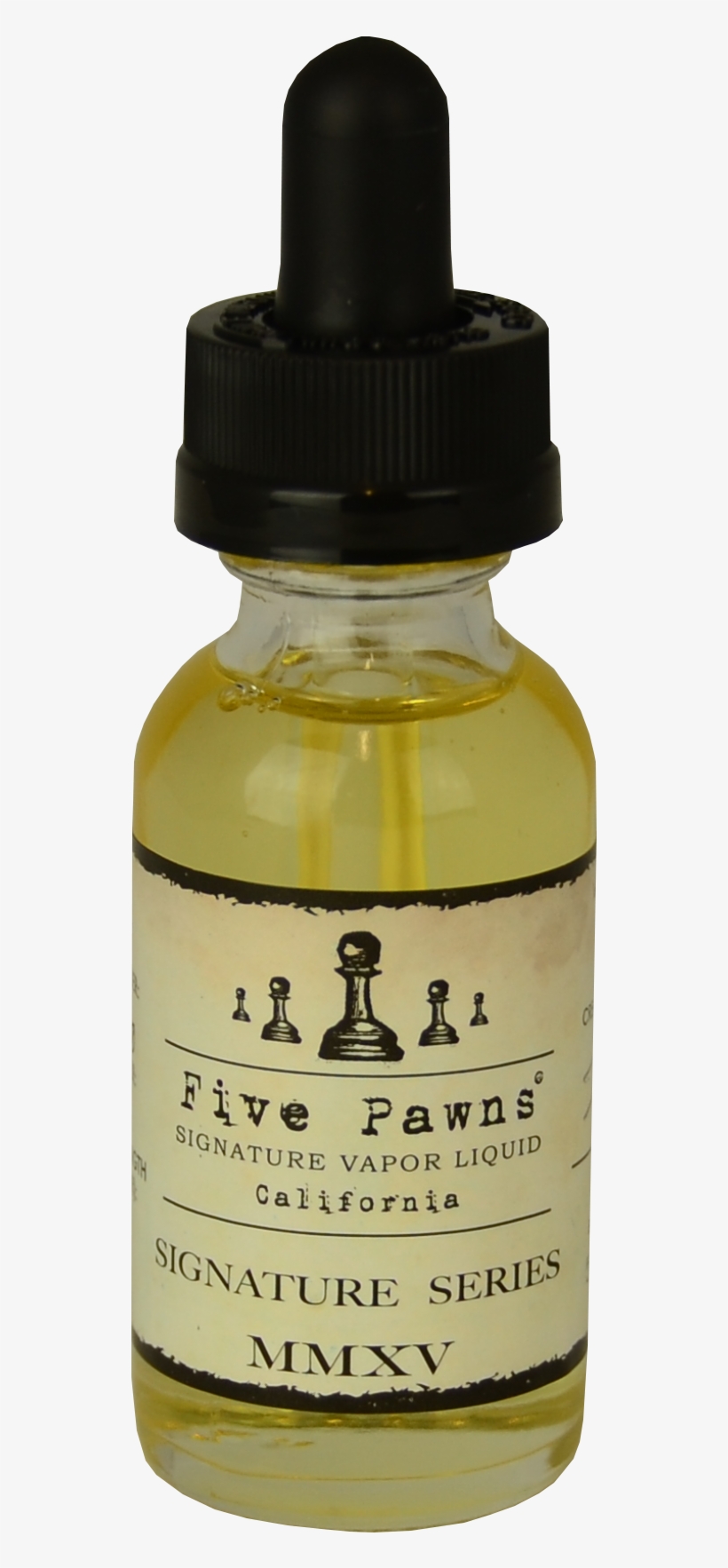 Pawn, transparent png