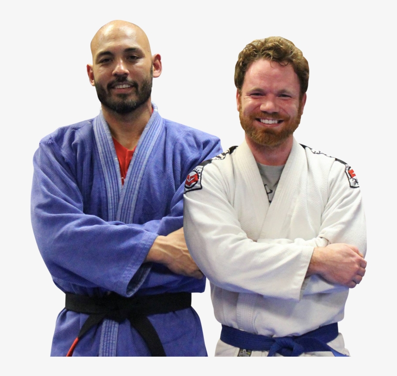 Dojo Kyle Adult Students - Karate, transparent png