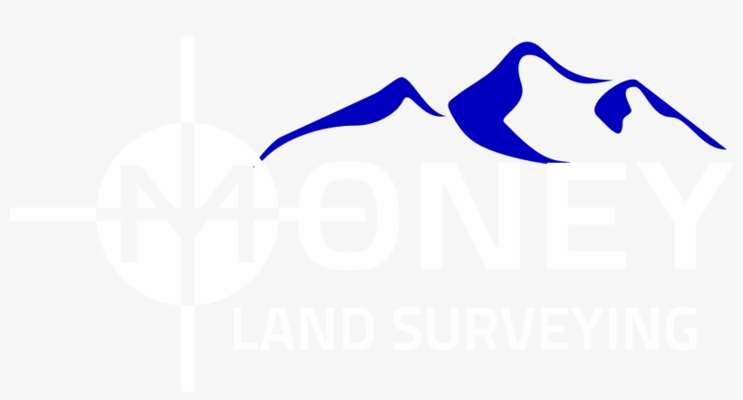 Money Land Surveying - Graphic Design, transparent png