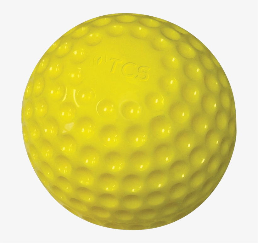 Pm9-ball - Cake Decorating, transparent png