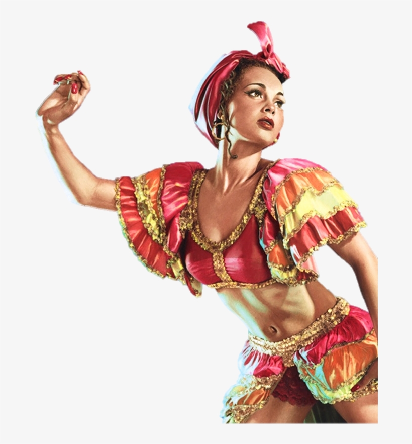 Tiffy - Folk Dance, transparent png