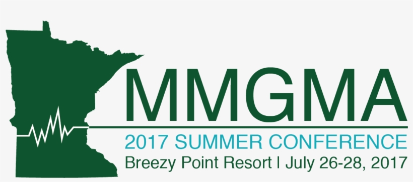 Event Overview Register Now Agenda Sessions Speakers - Minnesota, transparent png