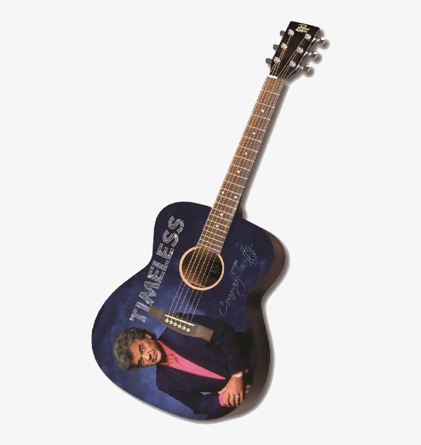 Electric Guitar, transparent png