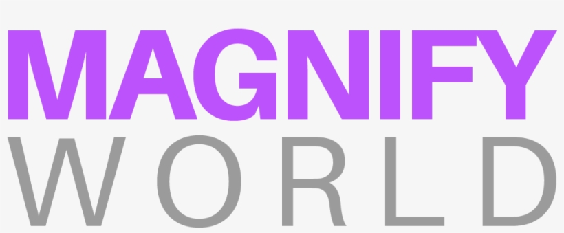 Register Now - Circle, transparent png