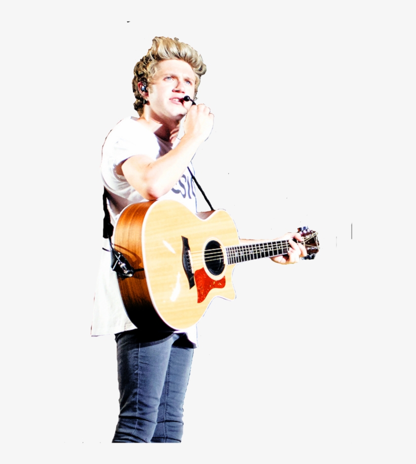 Is This Your First Heart - Niall Horan Png, transparent png