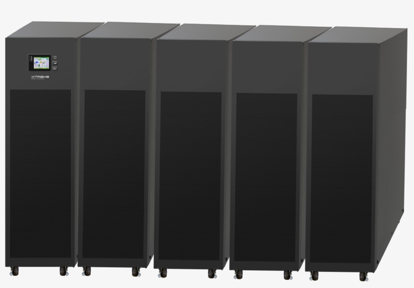 E90 Online Tower Ups - Server, transparent png