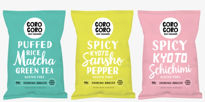 Final Label Mock Ups - Skim Milk, transparent png