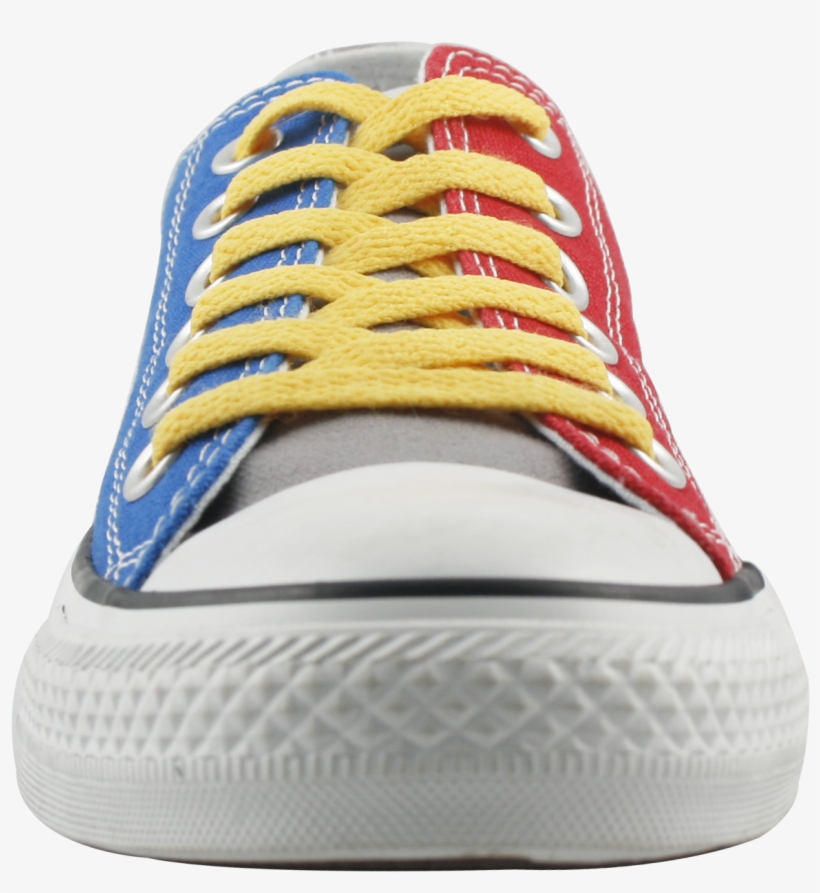 Converse Philippines - Philippine Flag Converse, transparent png