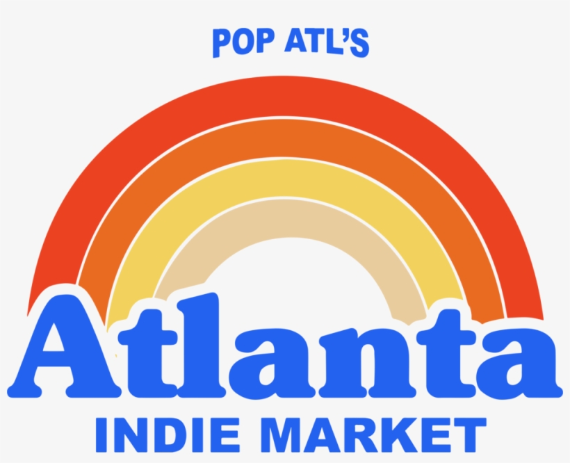 Pop Png, transparent png