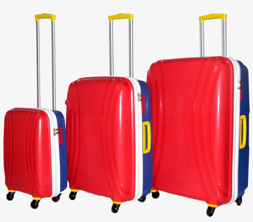 Highflyer Philippines Flag - Baggage, transparent png