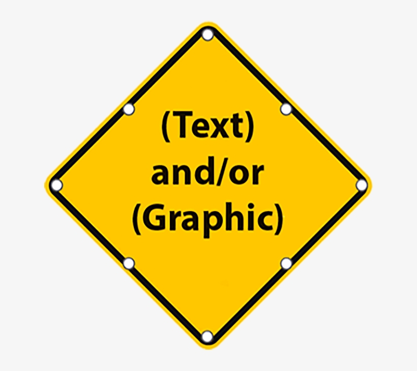 Ts40 Flashing Diamond Sign Diamond Misc Day - Maui Ocean Center, transparent png