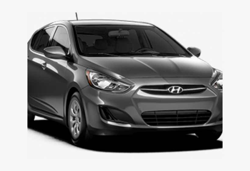 Hyundai Clipart Png - Hot Hatch, transparent png