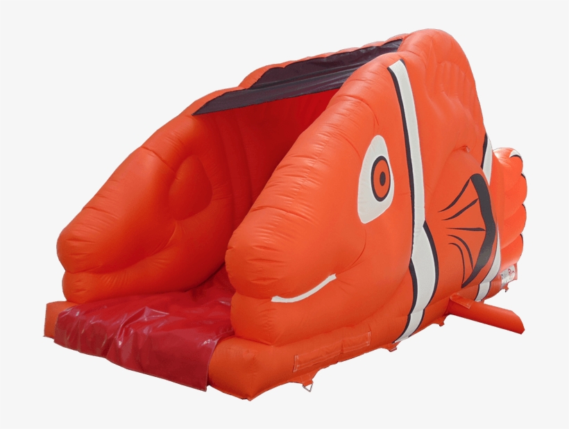 Aq5868 - Inflatable, transparent png