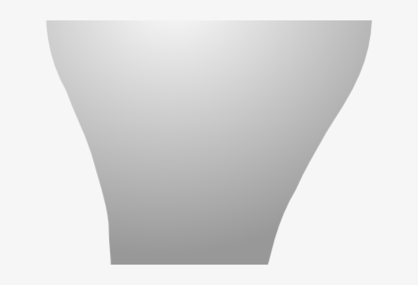 Light Bulb Clipart Gif Animation - Vase, transparent png