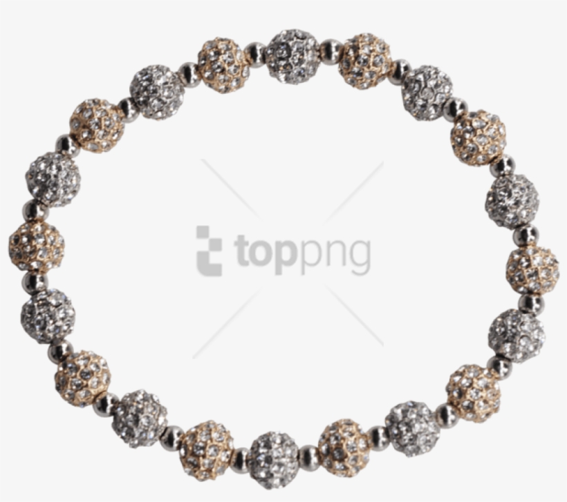 Free Png Bracelet Png Image With Transparent Background - Choker, transparent png