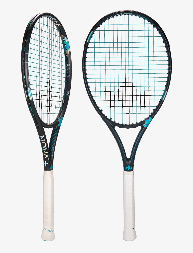 To Spin And Power On Groundstrokes And A Huge Boost - Babolat Evoke 105, transparent png