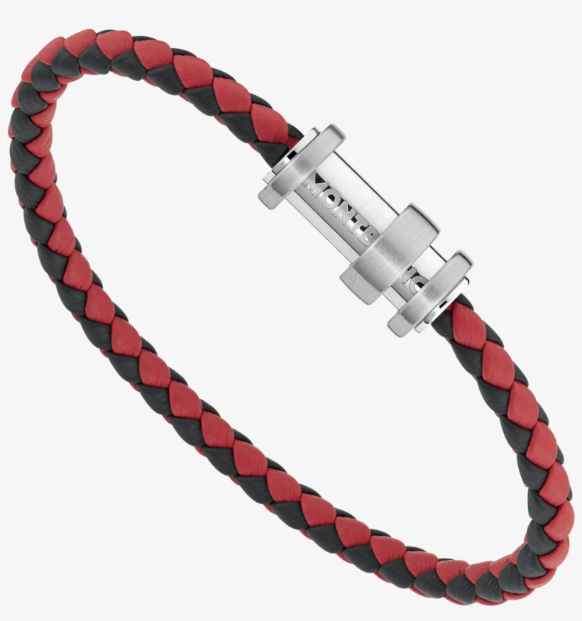 Mont Blanc Accessories, transparent png